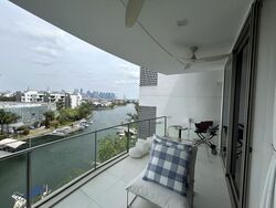 The Coast at Sentosa Cove (D4), Condominium #521126101